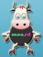 moo.rd