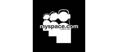 Myspace-logo