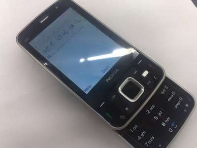 n96_2.jpg
