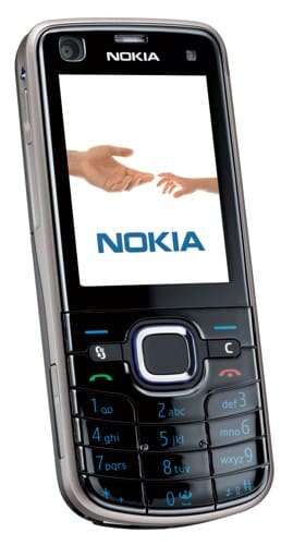 nokia-6220-classic.jpg