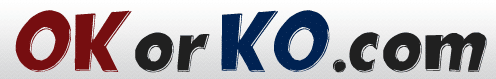 okorko-logo.png