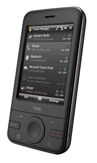 p3407_1-screenshot.jpg