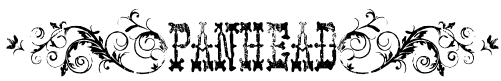 Panhead