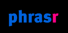 Phrasr-logo