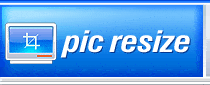 picresize-logo.gif