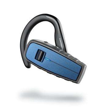 plantronics-thumb.jpg