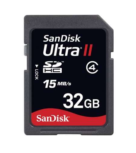 sandisk_32gb.jpg
