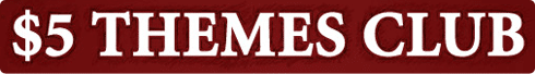 Themes Club