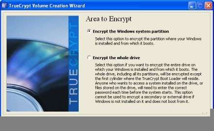 Truecrypt-5
