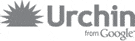 urchin software
