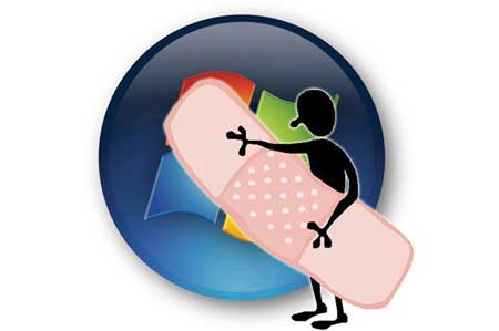 vista-patch-bandaid-sp11.jpg