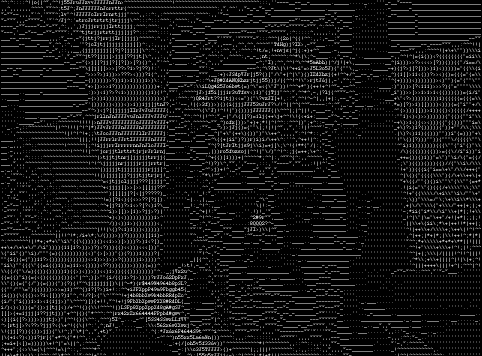 webcamascii.png