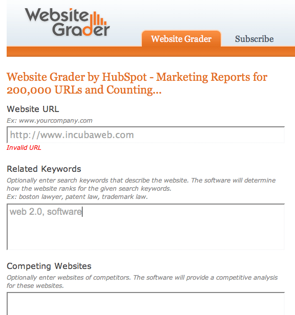 websitegrader1.png