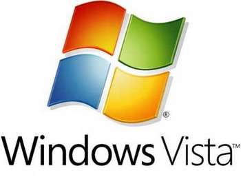 Windows-vista-logo-111