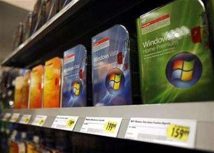 windows_vista_china_pirated.jpg