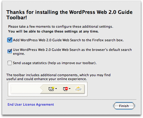 wpweb2tb.png
