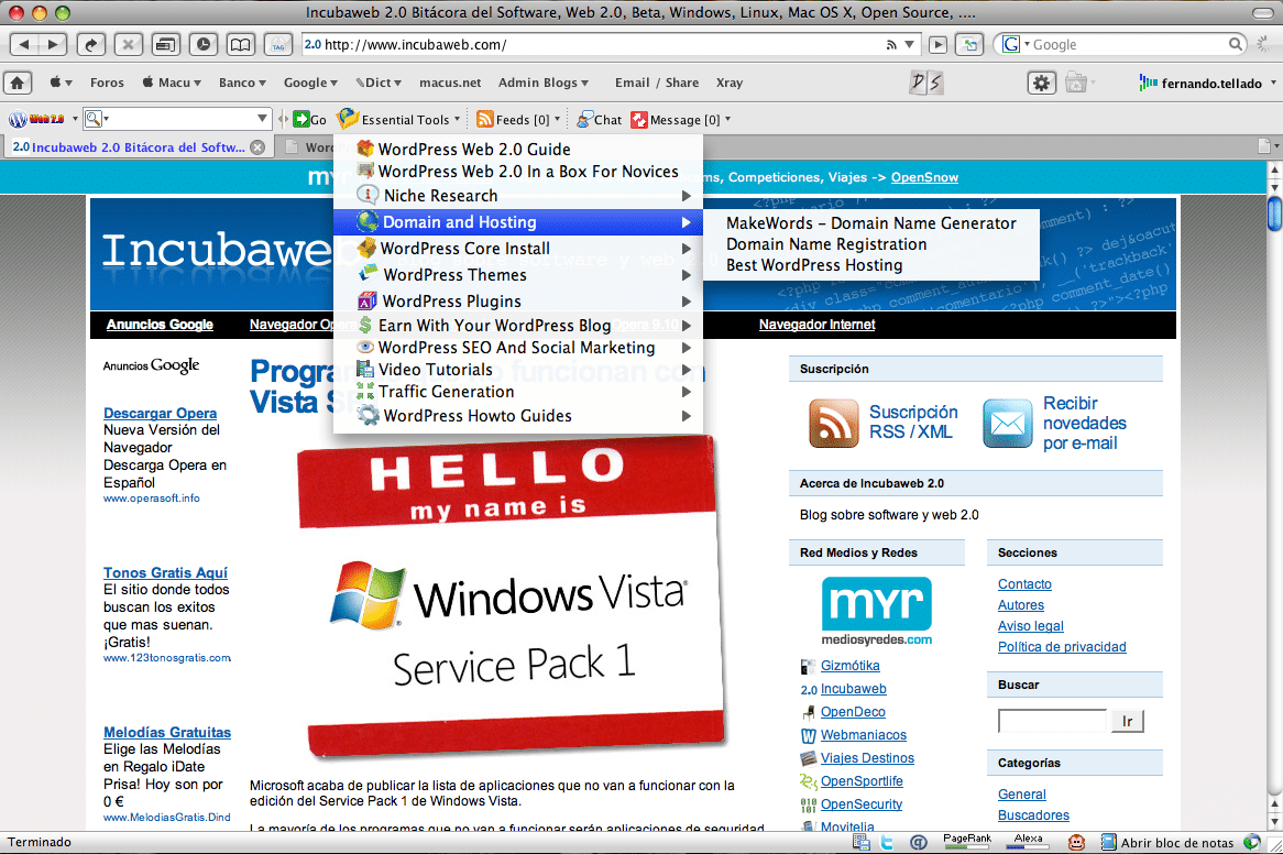 wpweb2tb2.png