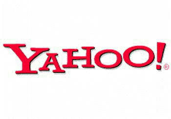 yahoo-logo.gif