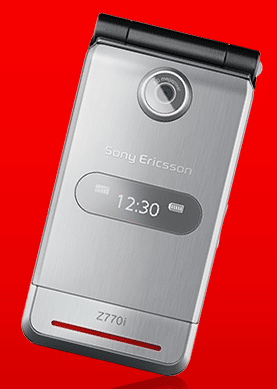 z770.png