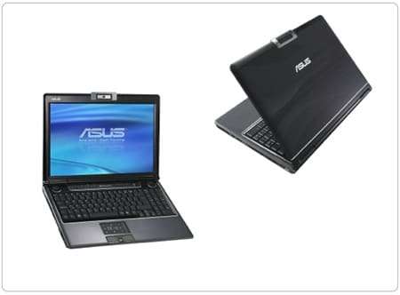 19-asus-in.jpg