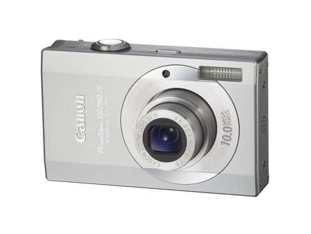 20080312_hires_sd790is_3q.jpg