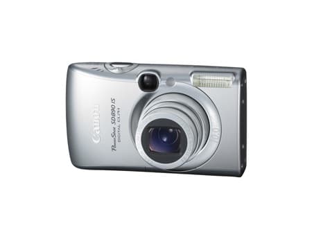 20080312_hires_sd890is_3q.jpg