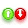 allrankings-pref_p.gif