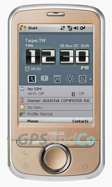 asus-p320.jpg