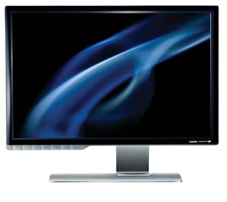 benq_lcd_v2400w-thumb-450x400.jpg