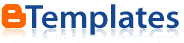 BTemplates