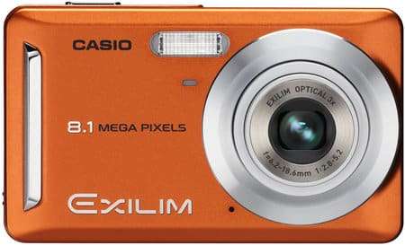 casio_ex-z9-thumb-450x273.jpg