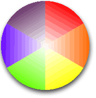 Circulo Color
