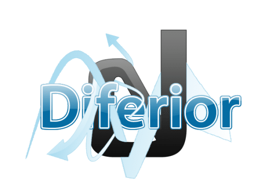 diferior1.png