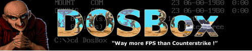 dosbox-logo.png