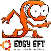 Edgyeft_future