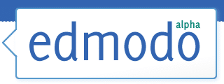 edmodo-logo.png