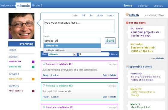 edmodo.jpg