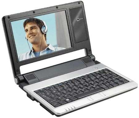 everex_2djp_2dce1200j.jpg