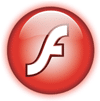 Recursos Flash