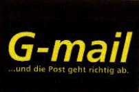 g-mail_trademark.png