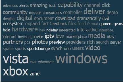 gatescescloud.jpg