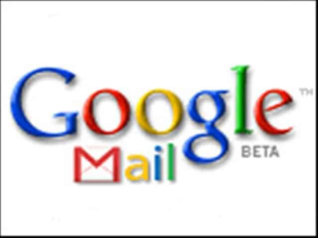 gmail4.jpg