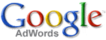 Googleadwords_logo