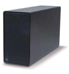 hd desktophd1tb usb