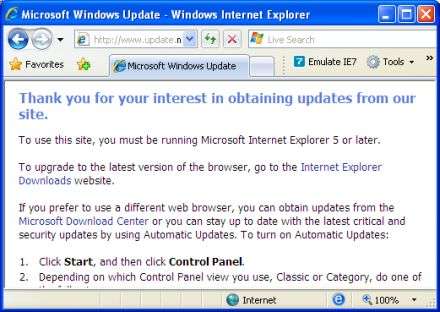 ie8-windows-update.jpg