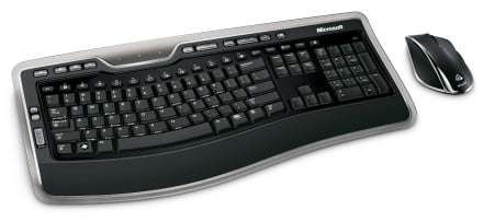 microsoft-wireless-desktop-7000.jpg