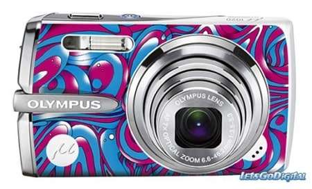 mju-1020-limited-edition.jpg