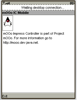 mooo-ic-mobile-0.png
