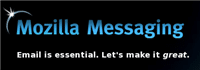 Mozilla_messaging