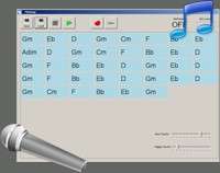 mysong_thumb_small_gray.jpg